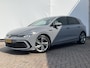 Volkswagen Golf 1.5 eTSI R-Line Business+ Automaat Sfeerverl Stoel/Stuurverw Adap.Cruise Uitstraling!