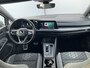 Volkswagen Golf 1.5 eTSI R-Line Business+ Automaat Sfeerverl Stoel/Stuurverw Adap.Cruise Uitstraling!