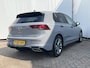 Volkswagen Golf 1.5 eTSI R-Line Business+ Automaat Sfeerverl Stoel/Stuurverw Adap.Cruise Uitstraling!