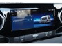 Mercedes-Benz Sprinter L3 | 319Cdi 190Pk 9G-Tronic | Chassis Cabine | RWD | Seleniet Grijs