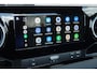 Mercedes-Benz Sprinter L3 | 319Cdi 190Pk 9G-Tronic | Chassis Cabine | RWD | Seleniet Grijs