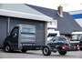 Mercedes-Benz Sprinter L3 | 319Cdi 190Pk 9G-Tronic | Chassis Cabine | RWD | Seleniet Grijs