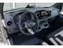Mercedes-Benz Sprinter L3 | 319Cdi 190Pk 9G-Tronic | Chassis Cabine | RWD | Seleniet Grijs