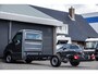 Mercedes-Benz Sprinter L3 | 319Cdi 190Pk 9G-Tronic | Chassis Cabine | RWD | Seleniet Grijs
