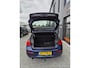 BMW 1-Serie 118i Centennial Executive|Automaat|Airco|Cruise|Navi|