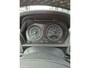 BMW 1-Serie 118i Centennial Executive|Automaat|Airco|Cruise|Navi|