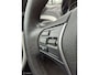 BMW 1-Serie 118i Centennial Executive|Automaat|Airco|Cruise|Navi|