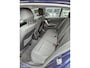BMW 1-Serie 118i Centennial Executive|Automaat|Airco|Cruise|Navi|