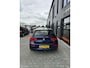 BMW 1-Serie 118i Centennial Executive|Automaat|Airco|Cruise|Navi|