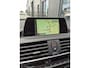BMW 1-Serie 118i Centennial Executive|Automaat|Airco|Cruise|Navi|