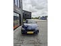 BMW 1-Serie 118i Centennial Executive|Automaat|Airco|Cruise|Navi|
