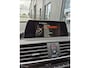 BMW 1-Serie 118i Centennial Executive|Automaat|Airco|Cruise|Navi|