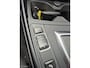 BMW 1-Serie 118i Centennial Executive|Automaat|Airco|Cruise|Navi|