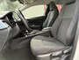 Toyota C-HR 1.8 HYBRID DYNAMIC PARK-SENSOREN NAVI APPLE/ANDROID 18" LM-VELGEN CLIMA AD-CRUISE CAMERA NL-AUTO