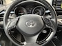 Toyota C-HR 1.8 HYBRID DYNAMIC PARK-SENSOREN NAVI APPLE/ANDROID 18" LM-VELGEN CLIMA AD-CRUISE CAMERA NL-AUTO