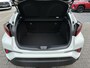 Toyota C-HR 1.8 HYBRID DYNAMIC PARK-SENSOREN NAVI APPLE/ANDROID 18" LM-VELGEN CLIMA AD-CRUISE CAMERA NL-AUTO