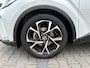 Toyota C-HR 1.8 HYBRID DYNAMIC PARK-SENSOREN NAVI APPLE/ANDROID 18" LM-VELGEN CLIMA AD-CRUISE CAMERA NL-AUTO