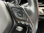 Toyota C-HR 1.8 HYBRID DYNAMIC PARK-SENSOREN NAVI APPLE/ANDROID 18" LM-VELGEN CLIMA AD-CRUISE CAMERA NL-AUTO