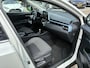 Toyota C-HR 1.8 HYBRID DYNAMIC PARK-SENSOREN NAVI APPLE/ANDROID 18" LM-VELGEN CLIMA AD-CRUISE CAMERA NL-AUTO