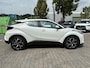 Toyota C-HR 1.8 HYBRID DYNAMIC PARK-SENSOREN NAVI APPLE/ANDROID 18" LM-VELGEN CLIMA AD-CRUISE CAMERA NL-AUTO