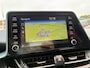 Toyota C-HR 1.8 HYBRID DYNAMIC PARK-SENSOREN NAVI APPLE/ANDROID 18" LM-VELGEN CLIMA AD-CRUISE CAMERA NL-AUTO