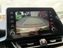 Toyota C-HR 1.8 HYBRID DYNAMIC PARK-SENSOREN NAVI APPLE/ANDROID 18" LM-VELGEN CLIMA AD-CRUISE CAMERA NL-AUTO