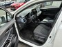 Toyota C-HR 1.8 HYBRID DYNAMIC PARK-SENSOREN NAVI APPLE/ANDROID 18" LM-VELGEN CLIMA AD-CRUISE CAMERA NL-AUTO