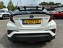 Toyota C-HR 1.8 HYBRID DYNAMIC PARK-SENSOREN NAVI APPLE/ANDROID 18" LM-VELGEN CLIMA AD-CRUISE CAMERA NL-AUTO