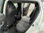 Toyota C-HR 1.8 HYBRID DYNAMIC PARK-SENSOREN NAVI APPLE/ANDROID 18" LM-VELGEN CLIMA AD-CRUISE CAMERA NL-AUTO