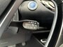 Toyota C-HR 1.8 HYBRID DYNAMIC PARK-SENSOREN NAVI APPLE/ANDROID 18" LM-VELGEN CLIMA AD-CRUISE CAMERA NL-AUTO