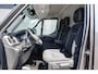 IVECO Daily 35S21 L2H2 207Pk Hi-Matic Aut. | Achteruitrijcamera | 3.500kg trekgewicht | Trekhaak | 16''