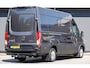IVECO Daily 35S21 L2H2 207Pk Hi-Matic Aut. | Achteruitrijcamera | 3.500kg trekgewicht | Trekhaak | 16''