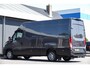 IVECO Daily 35S21 L2H2 207Pk Hi-Matic Aut. | Achteruitrijcamera | 3.500kg trekgewicht | Trekhaak | 16''
