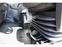 IVECO Daily 35S21 L2H2 207Pk Hi-Matic Aut. | Achteruitrijcamera | 3.500kg trekgewicht | Trekhaak | 16''