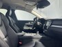 Volvo V60 2.0 B3 Aut8 Business Pro Leer Trekhaak(1800) BLIS Stoel/Stuurverw. 1Eig Intellisafe