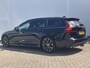 Volvo V60 2.0 B3 Aut8 Business Pro Leer Trekhaak(1800) BLIS Stoel/Stuurverw. 1Eig Intellisafe