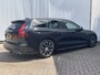 Volvo V60 2.0 B3 Aut8 Business Pro Leer Trekhaak(1800) BLIS Stoel/Stuurverw. 1Eig Intellisafe