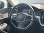 Volvo V60 2.0 B3 Aut8 Business Pro Leer Trekhaak(1800) BLIS Stoel/Stuurverw. 1Eig Intellisafe