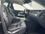 Volvo V60 2.0 B3 Aut8 Business Pro Leer Trekhaak(1800) BLIS Stoel/Stuurverw. 1Eig Intellisafe