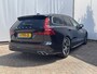 Volvo V60 2.0 B3 Aut8 Business Pro Leer Trekhaak(1800) BLIS Stoel/Stuurverw. 1Eig Intellisafe