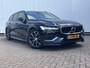 Volvo V60 2.0 B3 Aut8 Business Pro Leer Trekhaak(1800) BLIS Stoel/Stuurverw. 1Eig Intellisafe