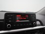 Kia Picanto 1.0 DPi ComfortLine - RIJKLAARPRIJS - Bluetooth - All Seasonbanden - Cruise Control - DAB