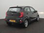 Kia Picanto 1.0 DPi ComfortLine - RIJKLAARPRIJS - Bluetooth - All Seasonbanden - Cruise Control - DAB
