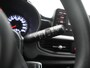 Kia Picanto 1.0 DPi ComfortLine - RIJKLAARPRIJS - Bluetooth - All Seasonbanden - Cruise Control - DAB