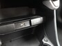 Kia Picanto 1.0 DPi ComfortLine - RIJKLAARPRIJS - Bluetooth - All Seasonbanden - Cruise Control - DAB
