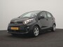 Kia Picanto 1.0 DPi ComfortLine - RIJKLAARPRIJS - Bluetooth - All Seasonbanden - Cruise Control - DAB