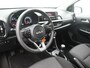 Kia Picanto 1.0 DPi ComfortLine - RIJKLAARPRIJS - Bluetooth - All Seasonbanden - Cruise Control - DAB