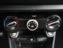 Kia Picanto 1.0 DPi ComfortLine - RIJKLAARPRIJS - Bluetooth - All Seasonbanden - Cruise Control - DAB