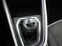 Renault Clio TCe 90 Techno - RIJKLAARPRIJS - Achteruitrijcamera - Adaptive Cruise Control