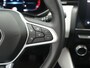 Renault Clio TCe 90 Techno - RIJKLAARPRIJS - Achteruitrijcamera - Adaptive Cruise Control